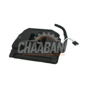 Camera avant 5A97A00 BMW 2-Serie 2019