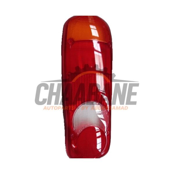 Vitre feu arriere gauche 7J0945111A Volkswagen Transporter T6 2.0 TDI 150 2015 / 2024