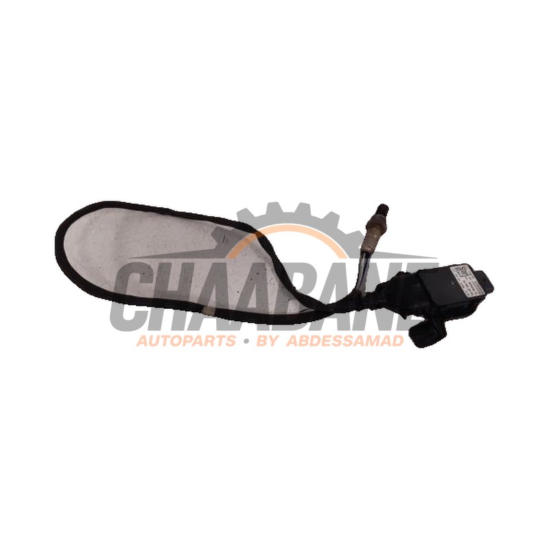 Sonde lambda 04L907805CH Seat Tarraco 2018 / 2024