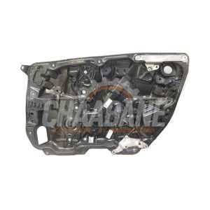 Mecanique vitre 4portes avant droite 9112389 Mercedes C (W206) C-300 e 2.0 Turbo