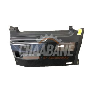 Revetement panneau lateral arriere droit 4476929700 Mercedes EQV 300