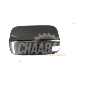 Clapet reservoir 8V4809907C Audi RS 3 Sportback (8VA/8VF) 2.5 TFSI 20V Quattro 2015 / 2020