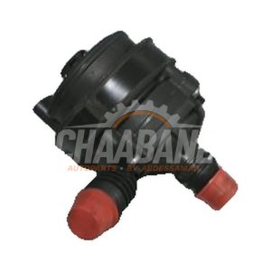 Pompe a eau 8651287 BMW 3-Serie 2019
