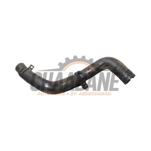 Tuyau radiateur A2465010258 Mercedes GLA (156.9) 1.6 180 16V
