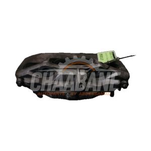 Etrier de frein (pince) avant droit A0114219498 Mercedes GLC (X253) 2.0 260 16V 4-Matic