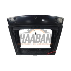 Toit panoramique 8Y4877041A Audi A3 Sportback (8YA) 2019