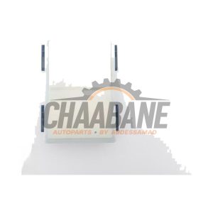 Capteur radar 66327915643 BMW X7 M50d xDrive 3.0 24V 2019