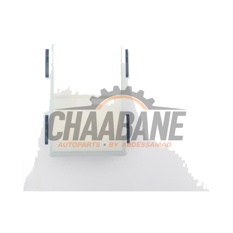 Capteur radar 66327915643 BMW X7 M50d xDrive 3.0 24V 2019