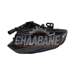 Anti brouillard droit 1NE010832121 Audi A3 2013 / 2020