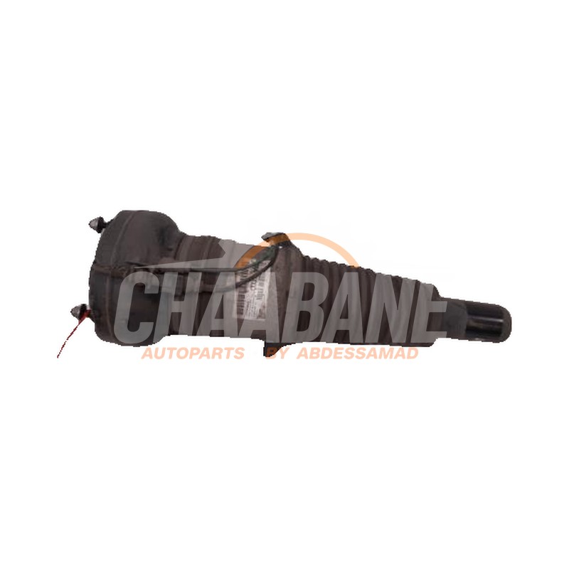 Barre amortisseur avant gauche 4H0616039AH Audi S8 2012 / 2018
