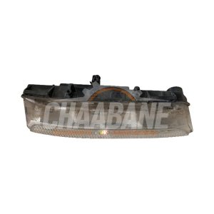 Veilleuse droite A0999068001 Mercedes SL (R231) 350 CGI 3.5 V6 24V