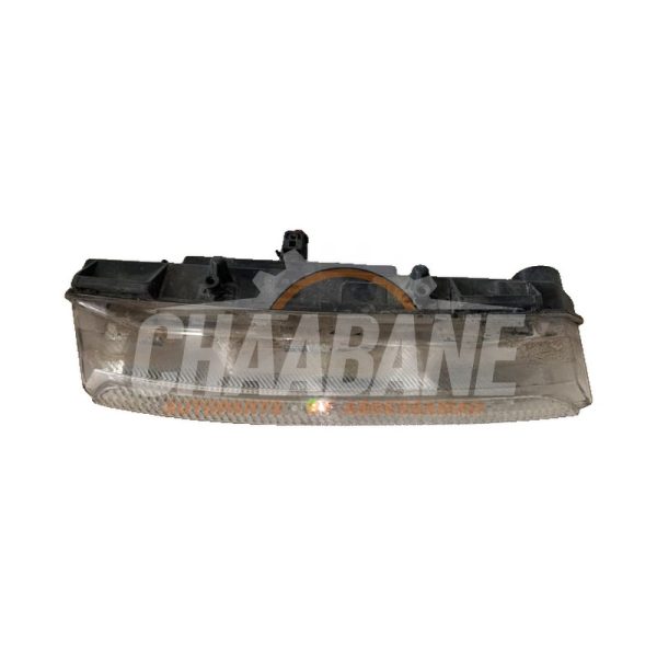 Veilleuse droite A0999068001 Mercedes SL (R231) 350 CGI 3.5 V6 24V