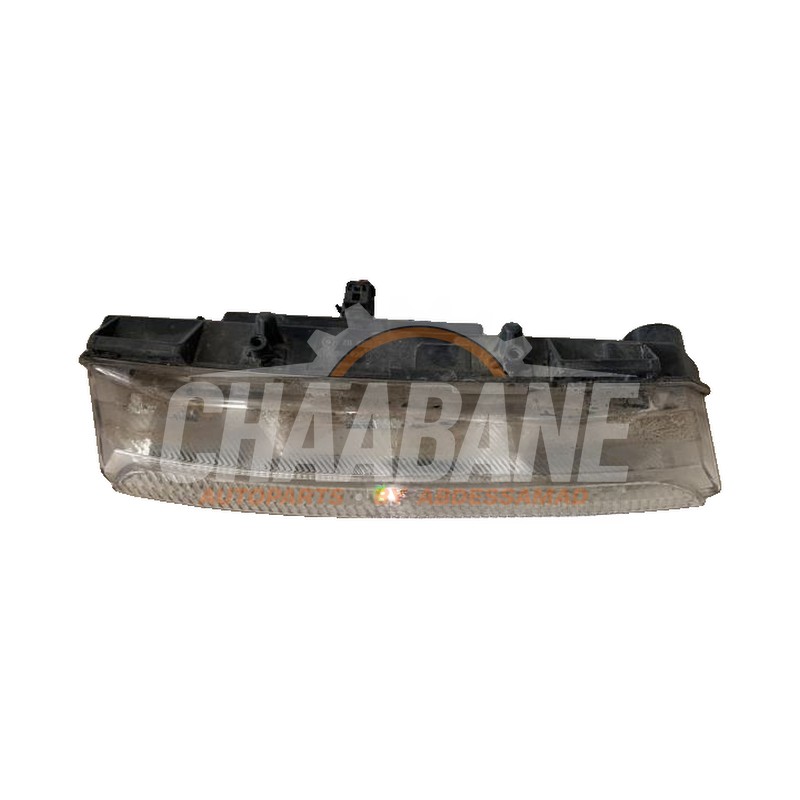 Veilleuse droite A0999068001 Mercedes SL (R231) 350 CGI 3.5 V6 24V