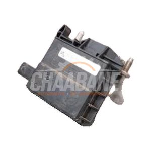 Borne de batterie A0009061505 Mercedes C Estate (S205) C-220 CDI BlueTEC, C-220 d 2.2 16V