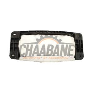 Airbag droite (tableau de bord) A1768600002 Mercedes A (W176) 1.6 A-180 16V