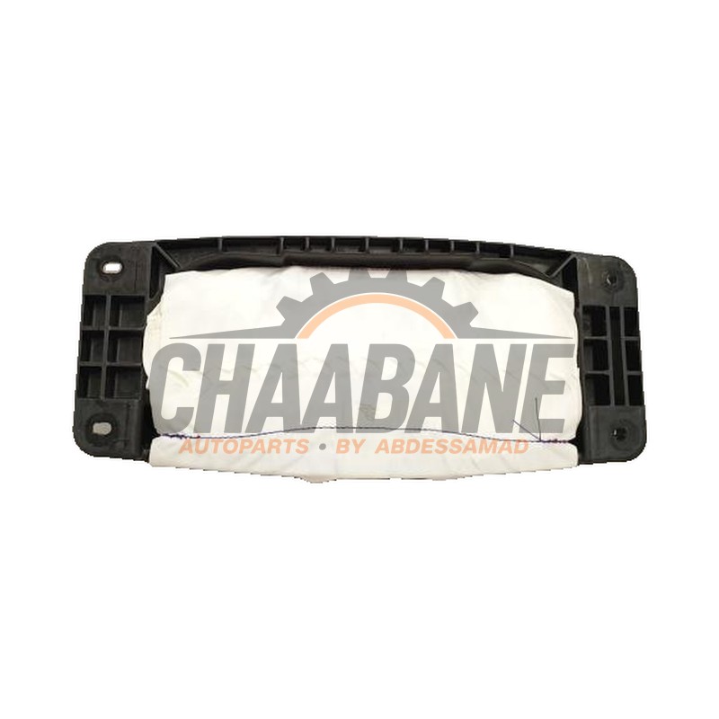 Airbag droite (tableau de bord) A1768600002 Mercedes A (W176) 1.6 A-180 16V