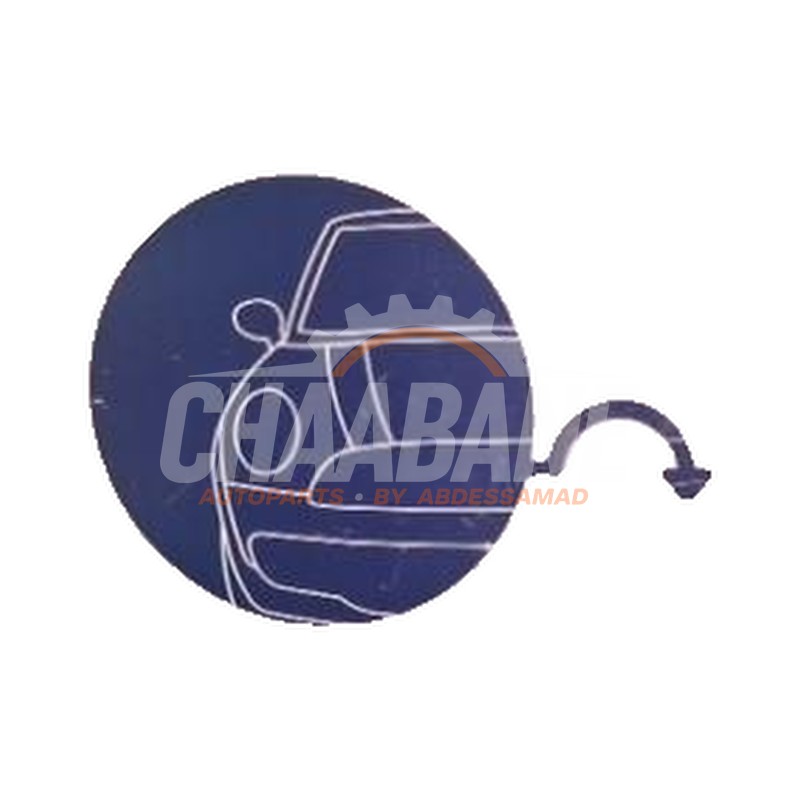 Bras de suspension avant gauche A21301 Mercedes C Estate (S205) C-400 3.0 V6 Turbo 4-Matic