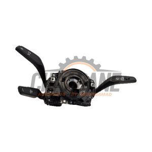 Commodo dessuie glace 82A953521GE Audi Q3 (F3B) 2.0 35 TDI 16V 2018