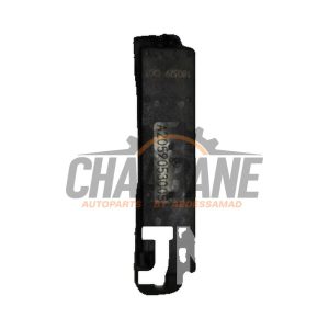 Entree sans cle - Antenne A2059053005 Mercedes GLE (W166) 250d 2.0