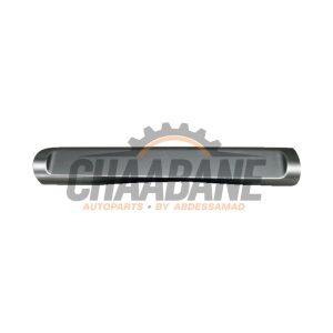 Bande decorative A2476809903 Mercedes GLB (247.6) 2.0 GLB-220d 4-Matic