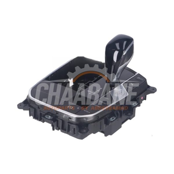 Bielle commutation 9857504 BMW 2-Serie 2019