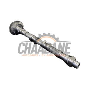 Arbre a cames A2740510001 Mercedes A (W176) 1.6 A-160 16V