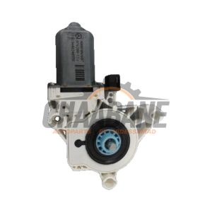 Moteur de vitre portiere A0009061507 Mercedes AMG GT