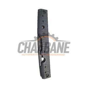Couverture capteur serrure arriere 849938660R Mercedes Citan (415.6) 1.5 108 CDI
