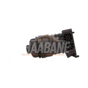 Boitier filtre a huile 06M115401F Audi RS 4 Avant (B9) 2.9 V6 TFSI 24V 2017