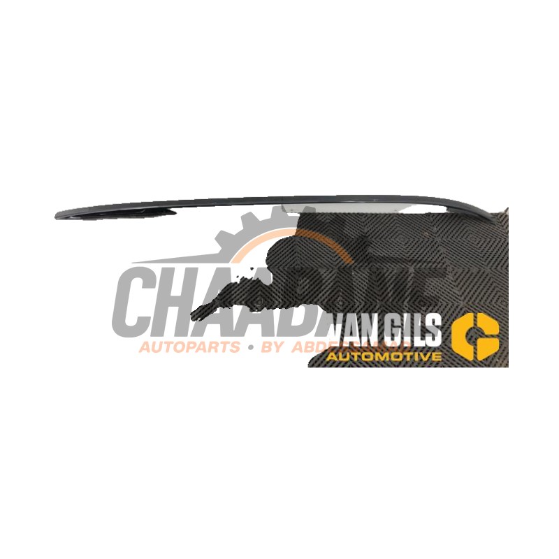Rail de toit droit VPLCR0140 Landrover Discovery Sport (LC) 2.0 TD4 180 16V