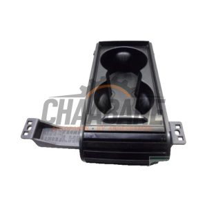 Porte-gobelet T2H3071 Jaguar XF Sportbrake 3.0 S V6 D 24V