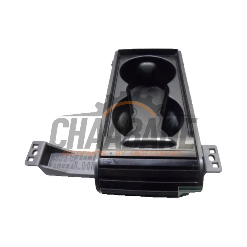 Porte-gobelet T2H3071 Jaguar XF Sportbrake 3.0 S V6 D 24V