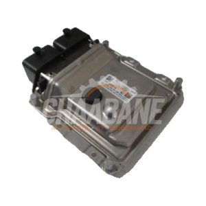 Ordinateur reservoir automatique J9D314C568GA Jaguar I-Pace