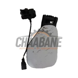Clapet reservoir 1EA010560 Skoda Octavia (NXAA) iV 1.4 TSI RS 16V 2020