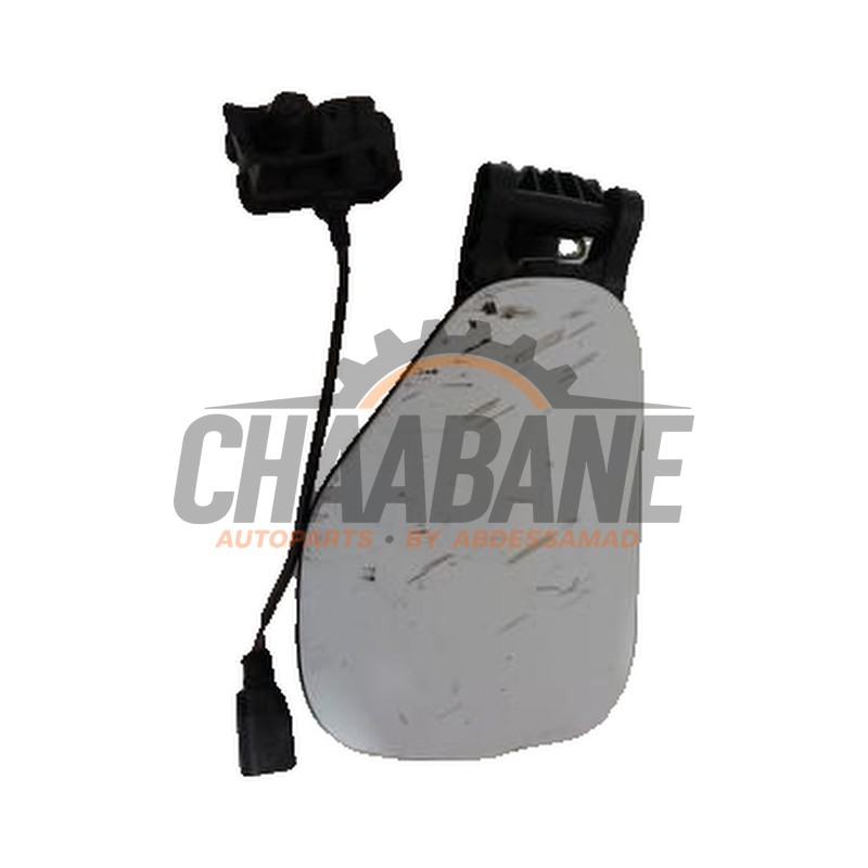 Clapet reservoir 1EA010560 Skoda Octavia (NXAA) iV 1.4 TSI RS 16V 2020