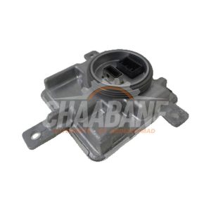 Demarreur Xenon 8K0941597E Audi A5 2024