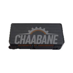 Chargeur sans fil 81A035502 Seat Leon (5FB) 2.0 TDI Ecomotive 16V 2012 / 2020