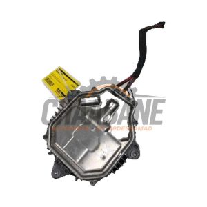 Ventilateur moteur 3137232033 Mercedes C Estate (S205) C-350 e 2.0 16V