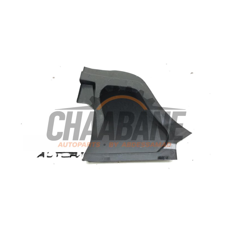 Paravent 51719621248 BMW i5 Touring (G61) eDrive40 84 kWh 2024