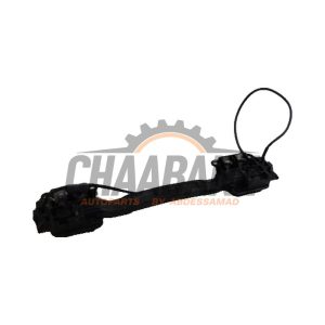 Cable ABS A2055455100 Mercedes E (W213) E-220d 2.0 Turbo 16V
