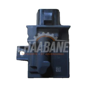Module pompe carburant T4A16365 Jaguar XF (X260) 2.0d 180 16V AWD