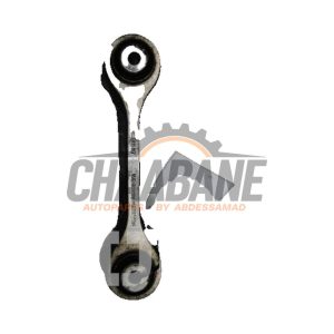 Barre stabilisatrice avant 4M0411317 Audi S8 (D4) 4.0 Plus V8 TFSI 32V 2012 / 2018