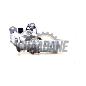 Moteur essuie-glace arriere 9Y0955711 Porsche Cayenne 2017