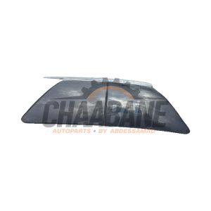 Toit panoramique 41007487392 BMW 3 serie Touring (G21) 320d 2.0 TwinPower Turbo 16V 2019