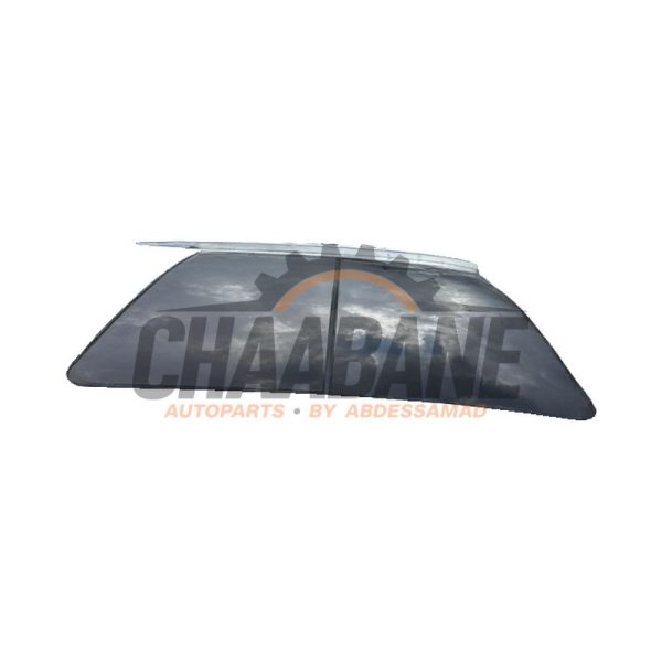 Toit panoramique 41007487392 BMW 3 serie Touring (G21) 320d 2.0 TwinPower Turbo 16V 2019