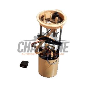Pompe dinjection 8R0919050D Porsche Macan (95B) 3.0 S Diesel V6 24V 2014