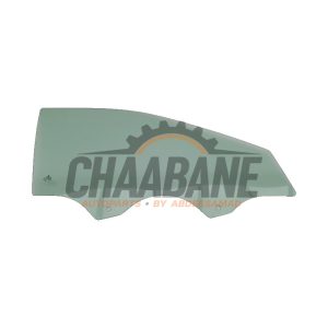 Vitre portiere 4portes avant droite 6F9845202A Seat Arona (KJX) 1.0 TSI 12V 2017