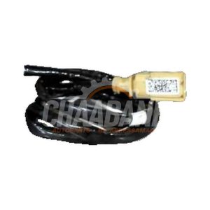 Capteur filtre a particules 8W0906088F Audi A5 Quattro (B9) 2.0 40 TDI 16V 2016