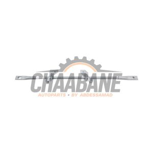 Support partie avant 6862916 BMW i3 (I01) i3 120Ah 2013 / 2022