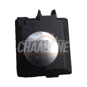 Commande start/stop A2469054702 Mercedes GLA (156.9) 2.2 200 CDI, d 16V 4-Matic